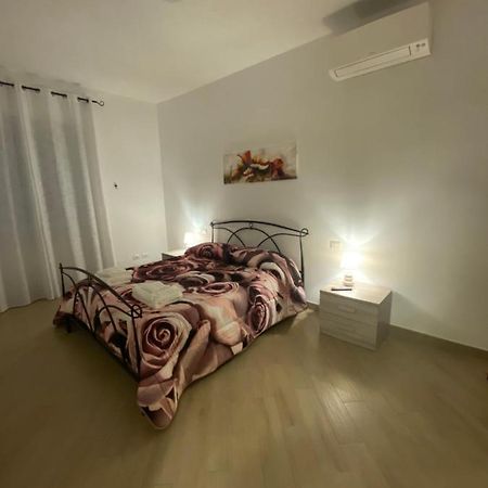 Fringiuli House Apartman Trevignano Romano Kültér fotó